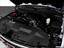 2013 GMC Sierra 1500 Extended Cab